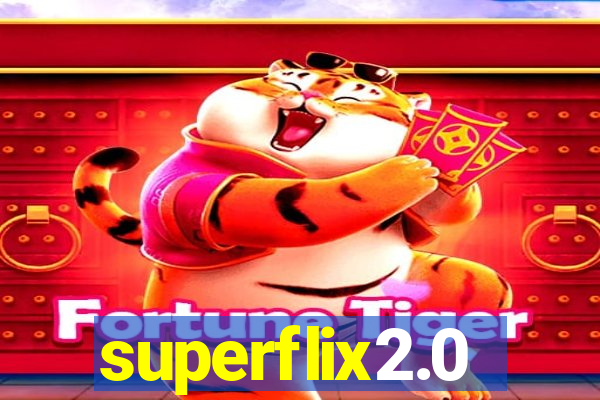 superflix2.0