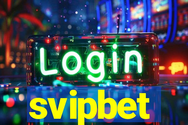 svipbet