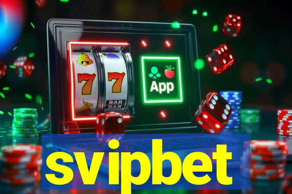 svipbet