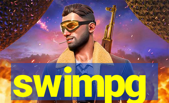 swimpg