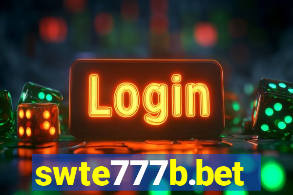 swte777b.bet