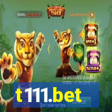 t111.bet