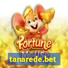 tanarede.bet