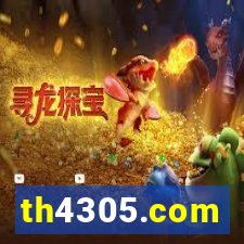 th4305.com