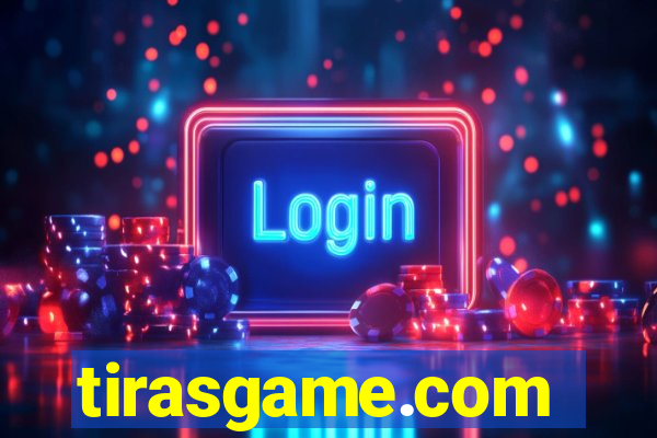 tirasgame.com