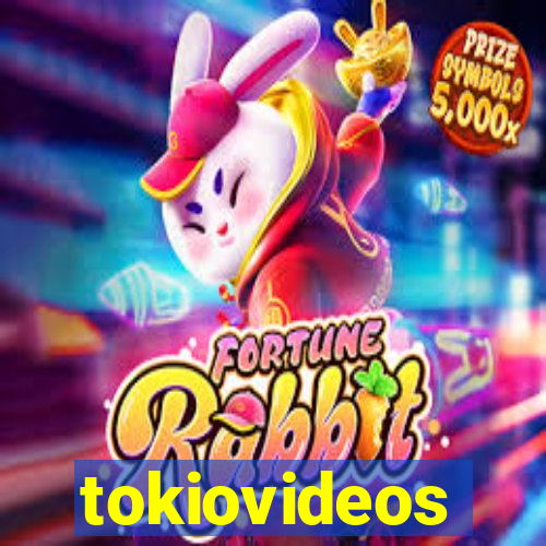 tokiovideos