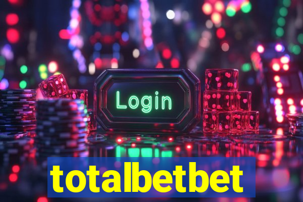 totalbetbet