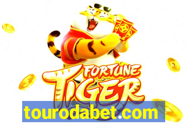 tourodabet.com