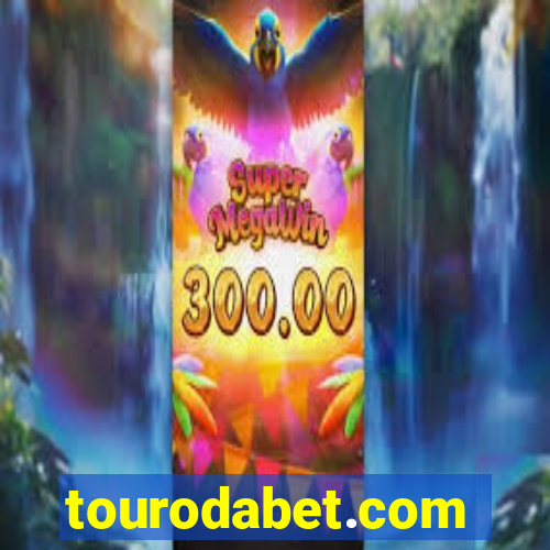 tourodabet.com