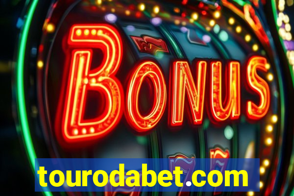 tourodabet.com