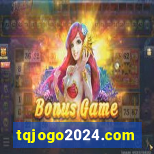 tqjogo2024.com