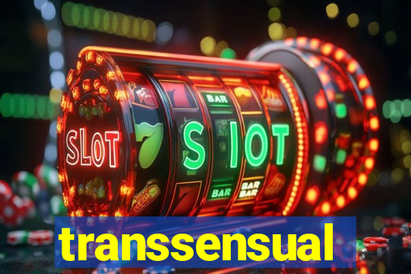 transsensual