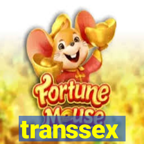 transsex