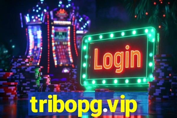 tribopg.vip