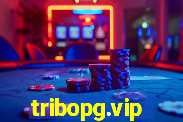 tribopg.vip