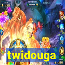 twidouga