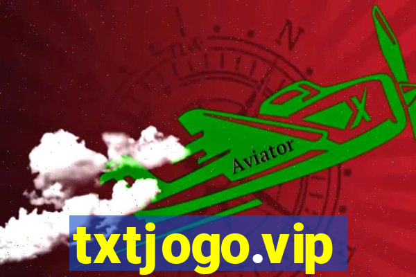 txtjogo.vip