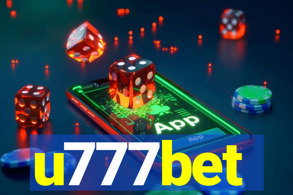 u777bet