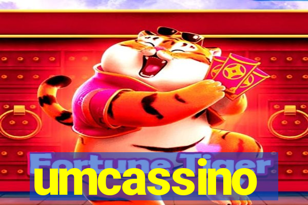 umcassino-2.com