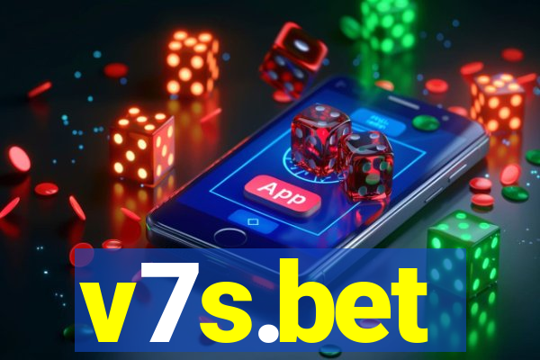 v7s.bet