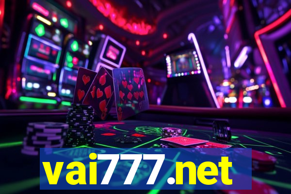 vai777.net