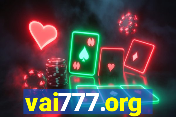 vai777.org