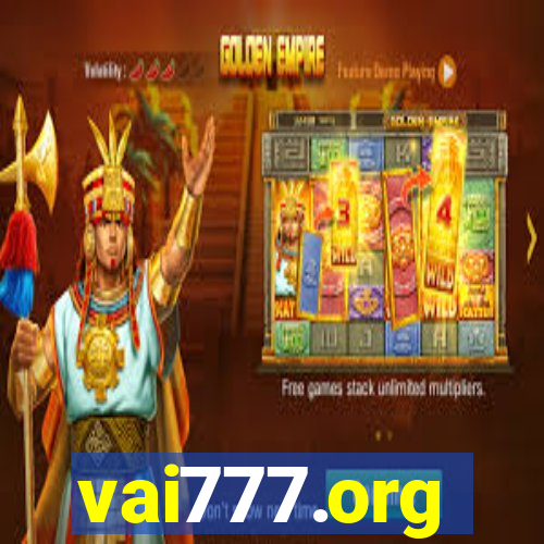 vai777.org