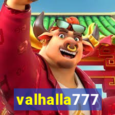 valhalla777