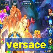 versace-win.com