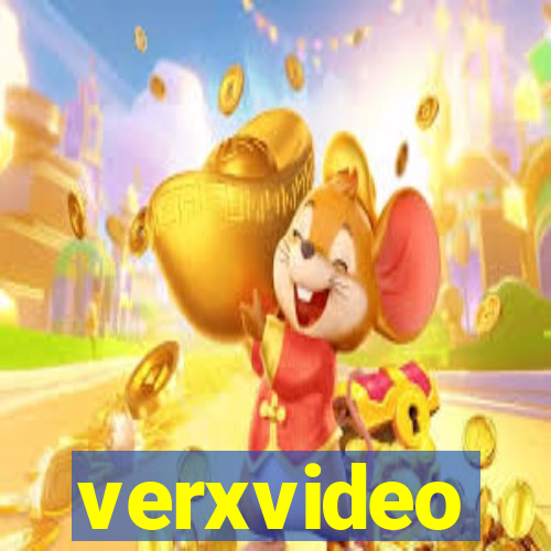 verxvideo