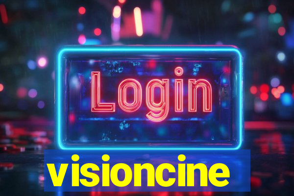 visioncine-2