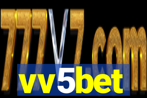 vv5bet