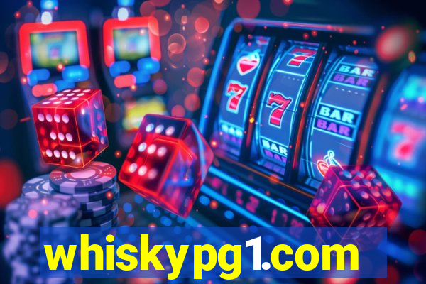 whiskypg1.com