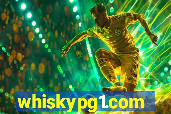 whiskypg1.com