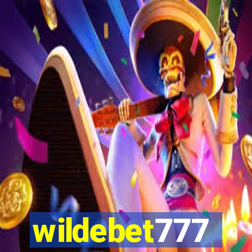 wildebet777