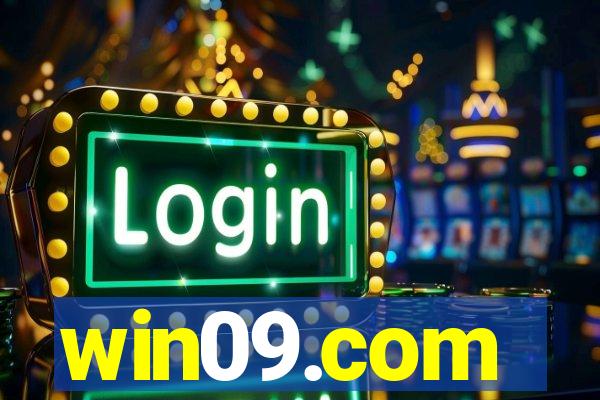 win09.com