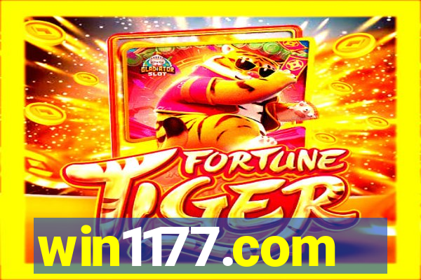 win1177.com