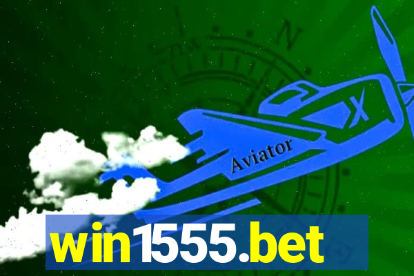 win1555.bet