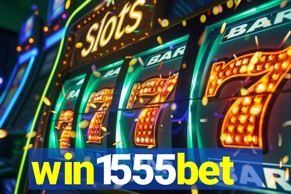 win1555bet