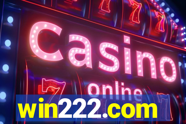 win222.com