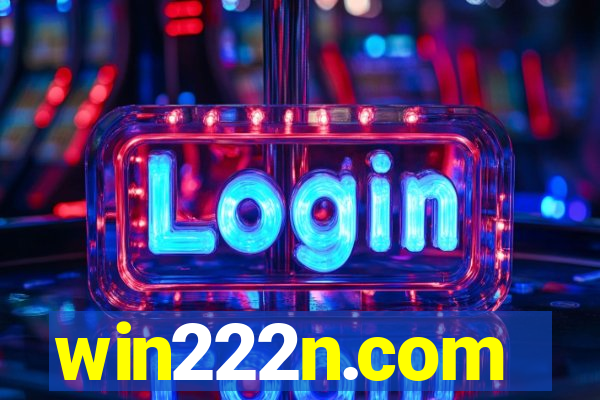 win222n.com