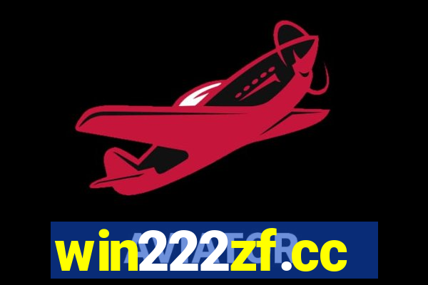 win222zf.cc