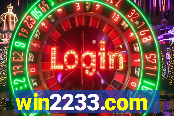 win2233.com