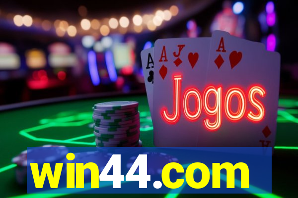 win44.com