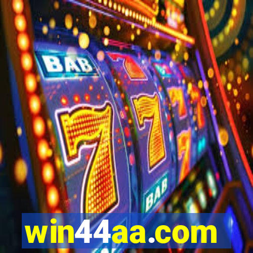 win44aa.com