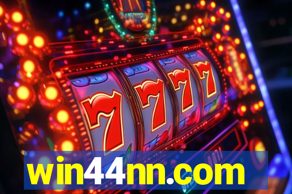 win44nn.com