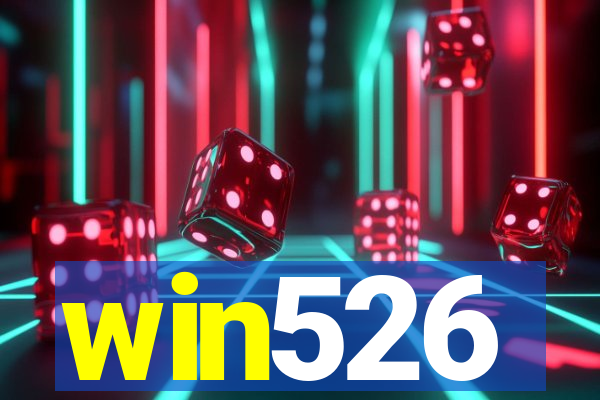 win526