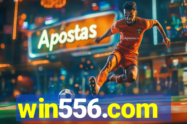 win556.com