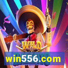 win556.com