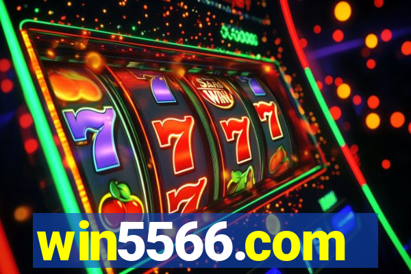 win5566.com